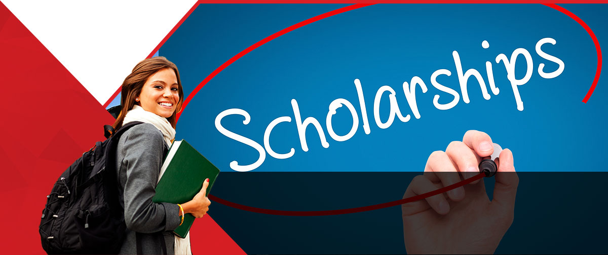 Utah Scholarships